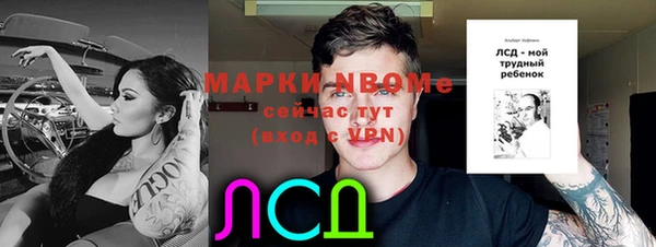 гашик Верхнеуральск
