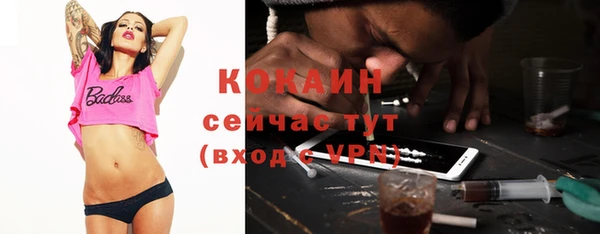 мяу мяу кристалл Верея