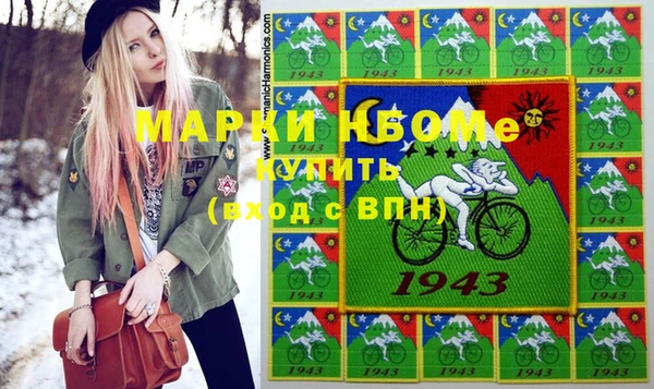 дживик Верхний Тагил