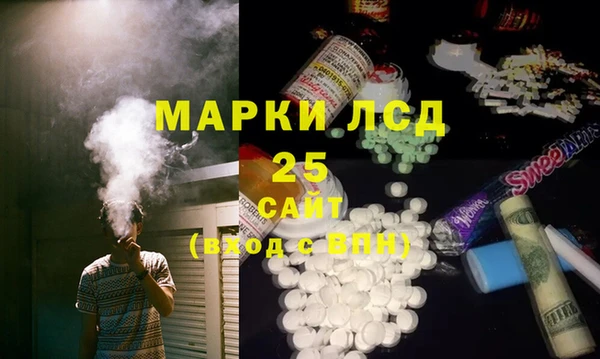 дживик Верхний Тагил